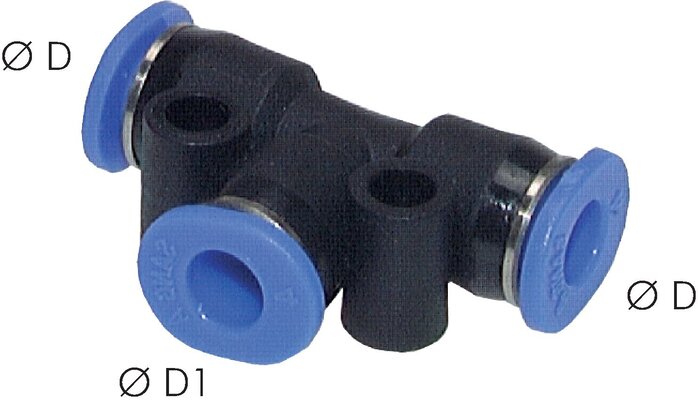 Sang-A IQSMT 60