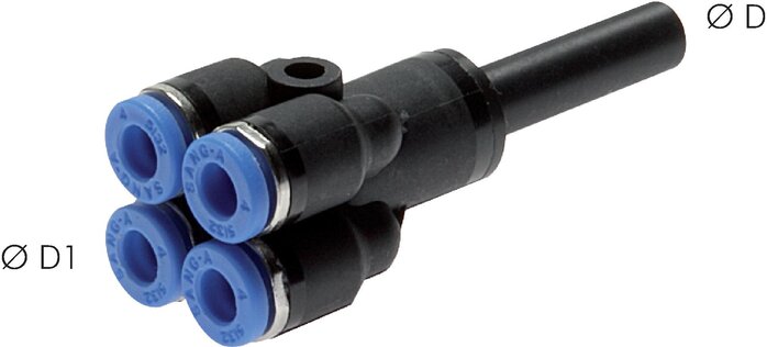 Sang-A IQSQ 80H60