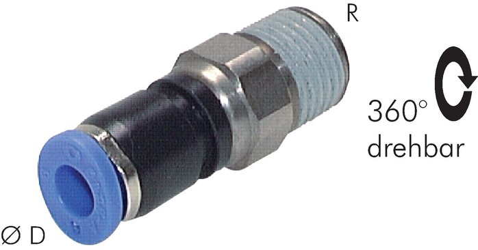 Sang-A IQSR 146