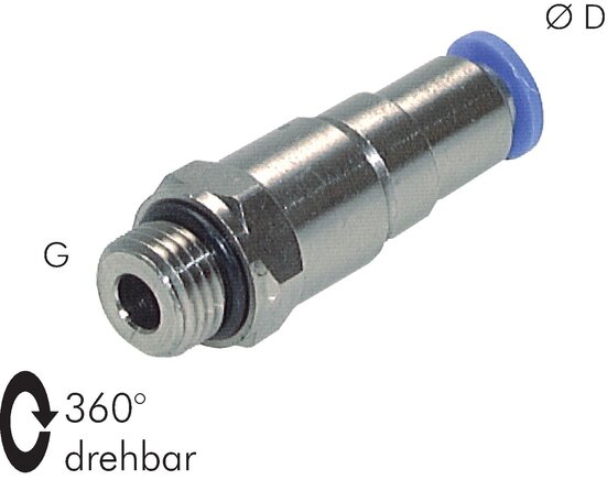 Sang-A IQSRH M54
