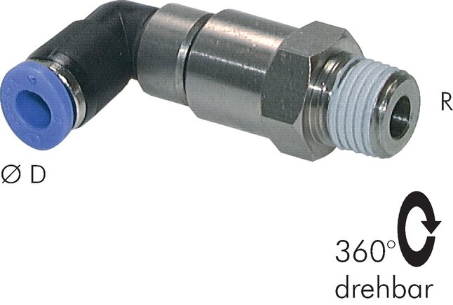Sang-A IQSRHL 3812