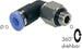 Sang-A IQSRL 186 G