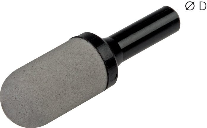Sang-A IQSSD 60H