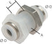 Sang-A IQSSK 100 PVDF