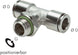 IQST 1212 G ES