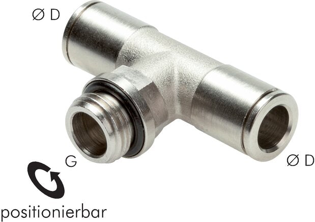 IQST 1410 G MSV