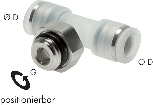 Sang-A IQST M54 PP ES
