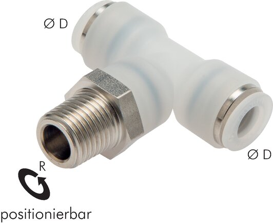 Sang-A IQST 3810 PVDF