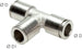 IQST 140 MSV