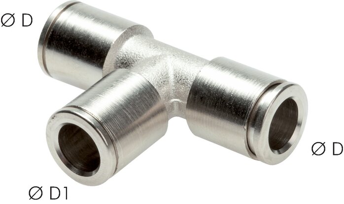 IQST 160 MSV