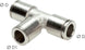 IQST 160 MSV-V