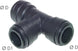 IQST 150