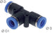 Sang-A IQST 140