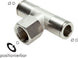 IQSTFF 184 MSV