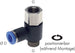 Sang-A IQSTF 1210 G