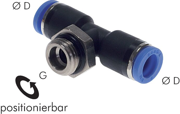 Sang-A IQST 148 G