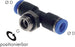 Sang-A IQST M54