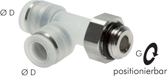 Sang-A IQSTL 3810 G PP ES