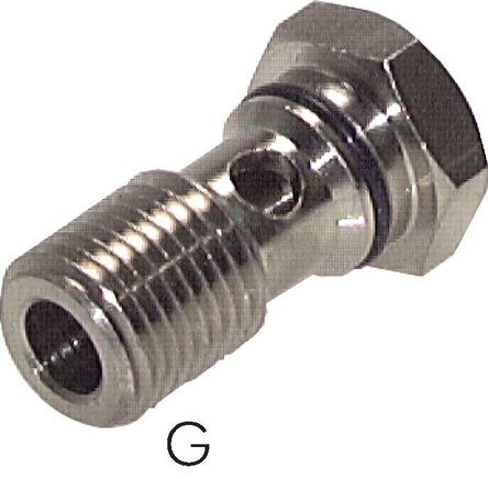 Sang-A IQSVVT 141