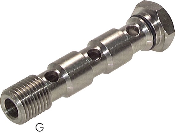 Sang-A IQSVVT 183