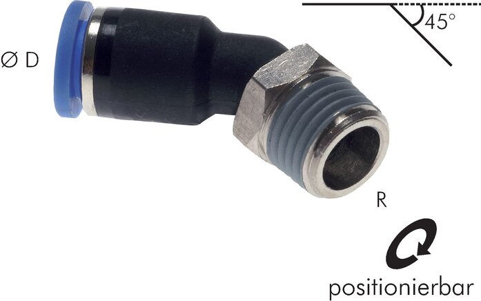 Sang-A IQSW 3810