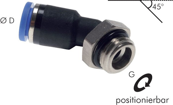 Sang-A IQSW 186 G