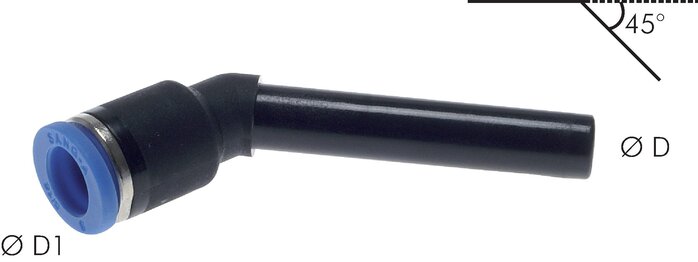 Sang-A IQSW 60H