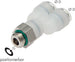 Sang-A IQSY M56 PVDF
