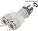 Sang-A IQSY 146 PVDF