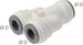 Sang-A IQSY 120 LE
