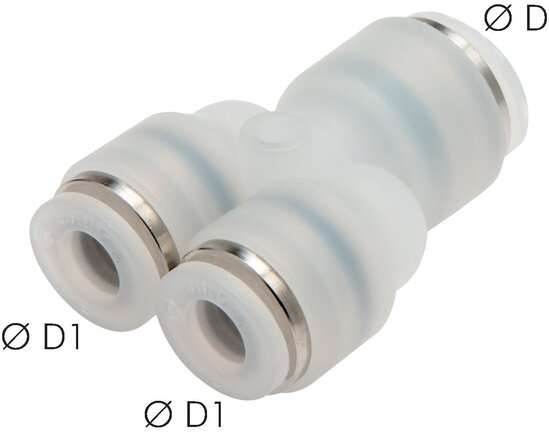 Sang-A IQSY 100 PVDF