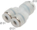 Sang-A IQSY 120 PVDF