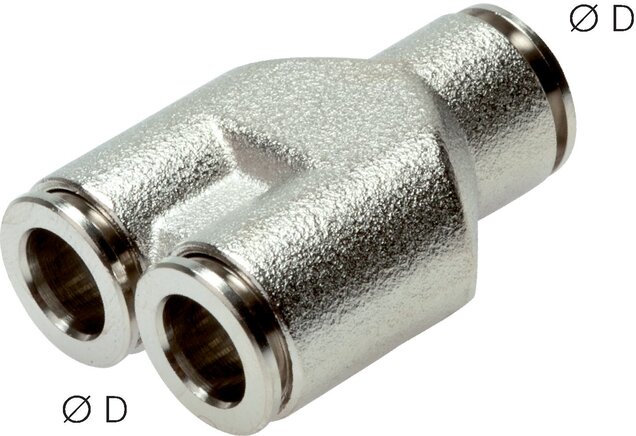 IQSY 40 MSV