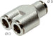 IQSY 40 MSV