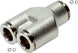 IQSY 40 MSV