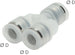Sang-A IQSY 40 PP