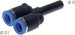 Sang-A IQSY 100H80