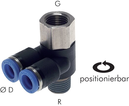 Sang-A IQSYTF 148