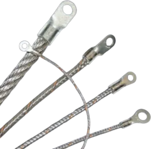 IS-Cabletec CFBA4199-004-N-13.0-120-L