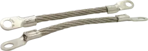 IS-Cabletec CRL260-13.0-125-BB