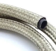 IS-Cabletec CSB-060T