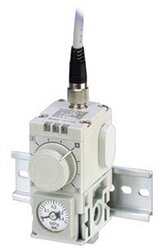 SMC ISA3-GCP-1N Sensor