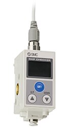 SMC ISA3-GCP-1B-L1 Sensor