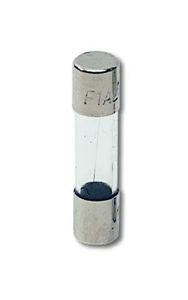 ITALWEBER 0102502M