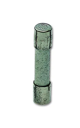 ITALWEBER 120500
