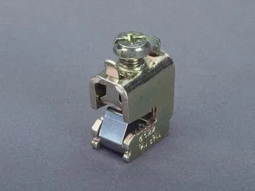 ITALWEBER 1285