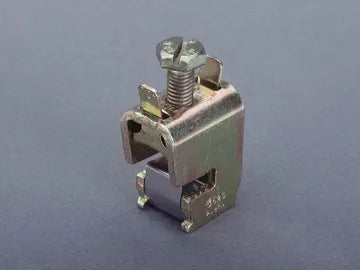 ITALWEBER 1287