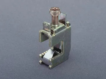 ITALWEBER 1289