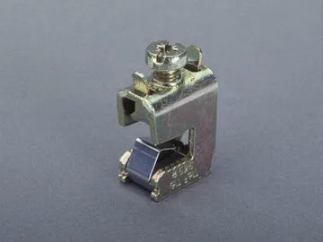 ITALWEBER 1290