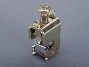 ITALWEBER 1292